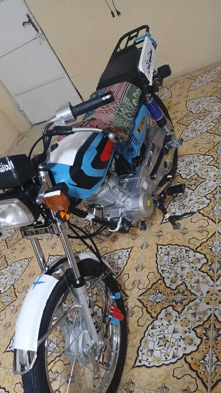 نامه للبيع موديل 2027 كفاله عامه  السعر 750 وبيها مجال اوراق سكنر السكن حله سده الهنديه او ابو غرق(( رجاء المشرع لا يجي!؟) هذا رقمي***********
