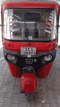 سلام عليكم تكتك لبيع مديل 2018 تكتك خير من الله ترايه يخبل مكفوله مابيه اي شي كبل لشارع وسعره مناسب تحويل ثاني يوم بغداد مدينة الصدر ***********
