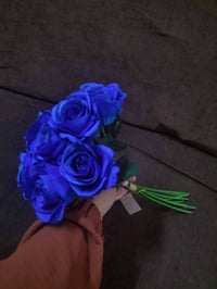 ماسكات • بوكيهات ورد • قطع محدودة
