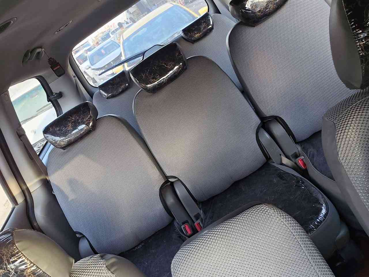 كيا كرنفال خليجي اجره رقم مثنى خطه كربله سماوه للبيع مكفوله من الضربه القويه والتبديل كير مكينه حداديه منضومت تبريد تخم تاير جاهزه ع اخر حبايه مابيه نقص مكانه السماوه الرميثه مديل 2014
***********
واتساب
السعر 175
