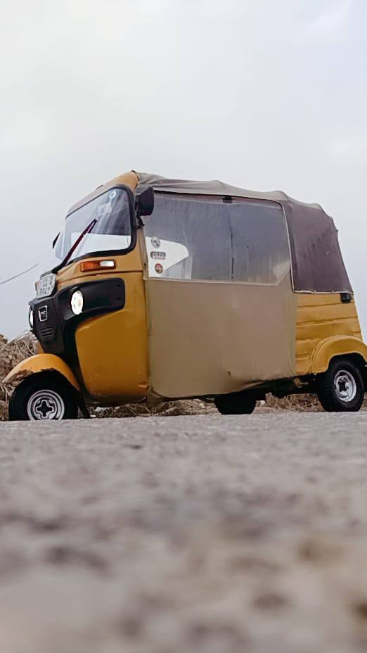 سلام وعليكم
تكتك للبيع موديل ١٨ بشهر دعش تكتك حلوه نضيفه مجفت قبل شهر ونص رقم انكليزي وسنويه بسمي مكاني جسر ديالى جديد سايد واحد السعر اربعه وسبعميه وخمسين وبيه مجاال 
***********
