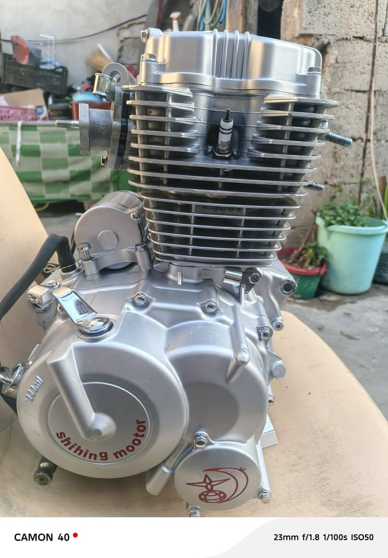 للبيع، ،محرك شركه الاصلي،،مشتغل اسبوع واحد يعني بعده صفرر مكاني،طوزخورماتو الشراي،يتصل ***********
