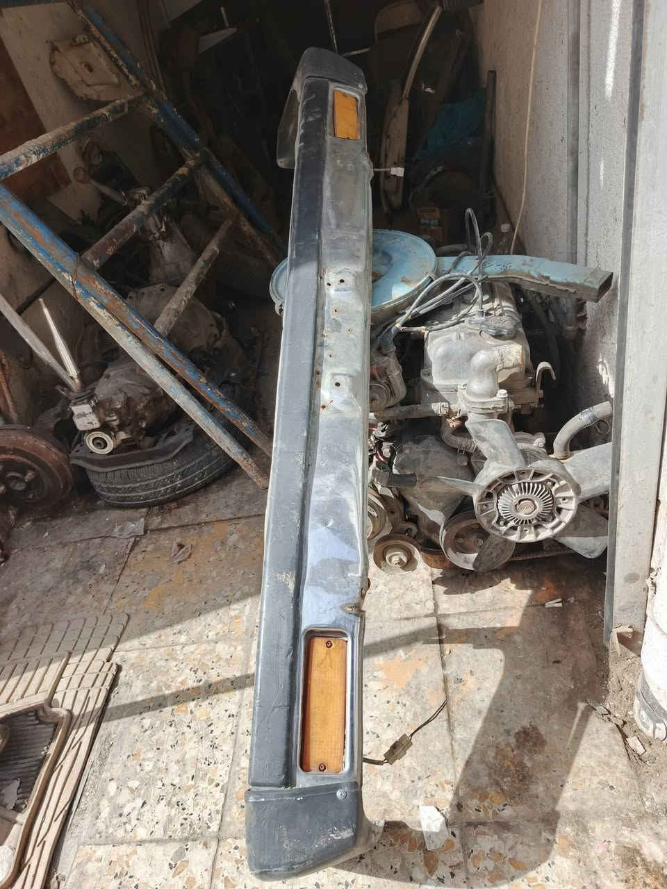 ادوات كرونا جديد وتفصيخ اصلي شركة اي شي تحتاج اتصل *********** عنوان المحل باب الشرجي مقابيل محطة وقود البتاوين احمد ياباني
