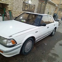 هارتوب • ١٩٩١ • رقم بابل