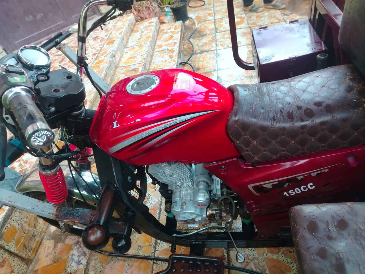 ستوته مرقمه للبيع سعر مناسب ***********
