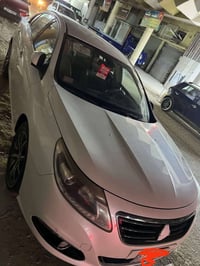 سافران • ٢٠١٦ • رقم بغداد