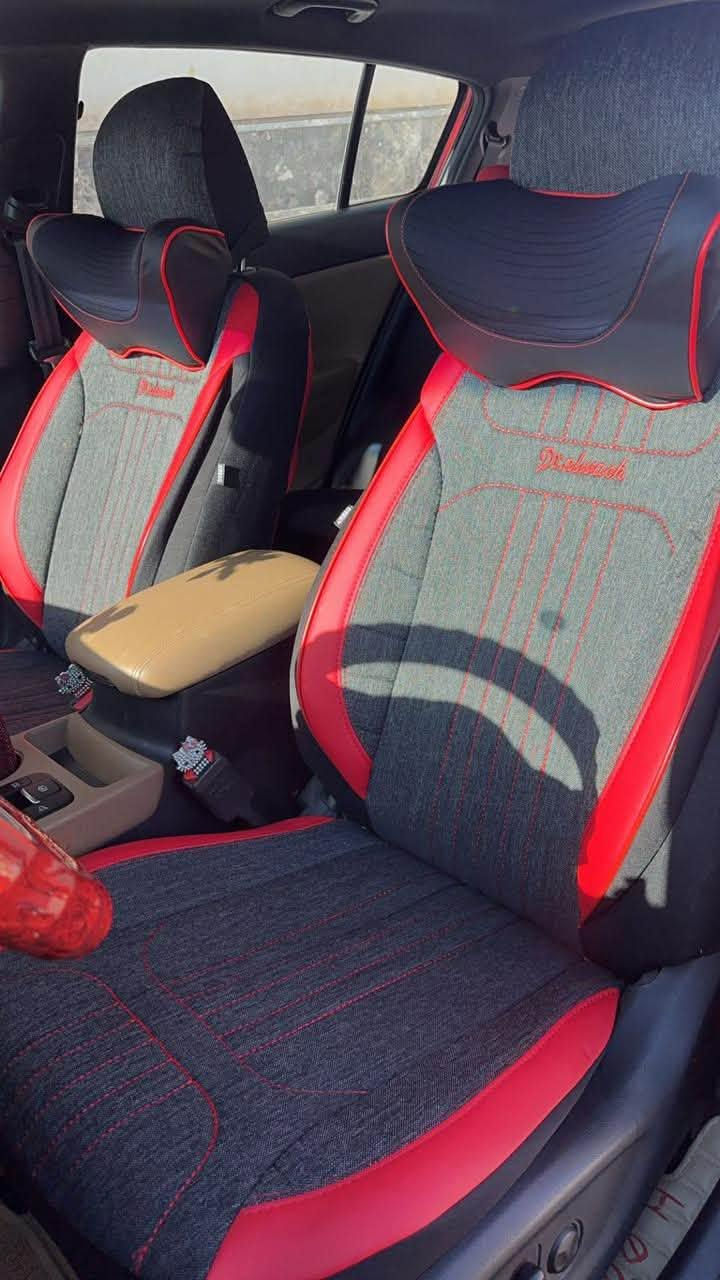 🚗 للبيع – كيا سبورتج GT-Line 2020 (فل مواصفات)
* الموديل: 2020
* الفئة: GT-Line (فل مواصفات)
* ناقل الحركة: أوتوماتيك
* الممشى: (36378KM)

المواصفات:
✅ فتحة سقف بانوراما
✅ شاشة كبيرة مع Apple CarPlay / Android Auto
✅ كاميرا خلفية + حساسات أمامية وخلفية
✅ تشغيل بصمة + دخول ذكي (Keyless)
✅ مقاعد جلد
✅ مقود متعدد الوظائف
✅ مثبت سرعة
✅ مرايا كهربائية قابلة للطي

حالة السيارة:

* السيارة نظيفة جداً.
* محرك، جير، وشاصي بحالة ممتازة.
* لا تحتاج أي مصروف

💰 السعر: (210$) (شدتين و عشره ) 

📍 الموقع: (كربلاء)

📞 للاستفسار: ( *********** )
+ ضربتها في الخلف و ضربه باب 
 تصليح ما مبدل اي شي
