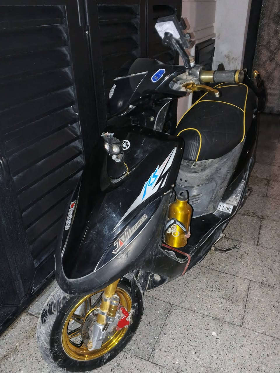 سلام عليكم عدله لل بيع مزوده كلها  بيع او مراوس حسب القناعه  مكاني دوره تفاصيل واتساب *********** بدون نطايح
