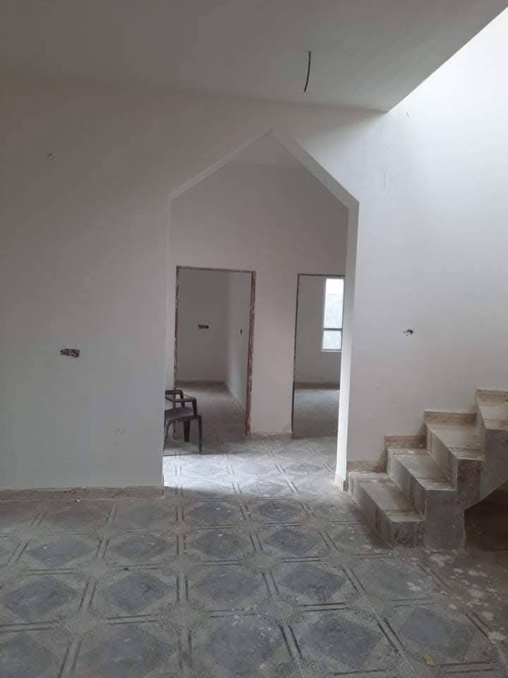 للبيع
٣٢٠ متر تكريت قرب مسبح أولمبي مقابل مطعم اوتار 
بناء ٢٠٢٣
استفسار ***********
