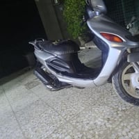 ياباني • نضيف • كهربائيات