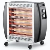 الموصل حي فلسطين • تقسيط كي كارد • صوبه نفطيه كورونا