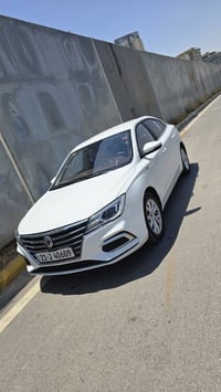 ام جي 5 • MG 5 • ام جي كومفورت • سيارة MG • سيارة • سلێمانی • ناوزەرد ...