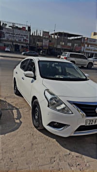 صني • ٢٠٢٤ • رقم اربيل