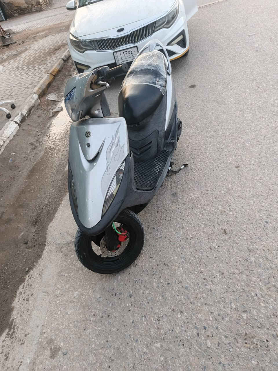 ماكس عدلة وكالة صار شهر نزلتة رمبة سعر ٩٠٠ مكاني رميثة ‏‪***********‬‏
