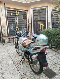 دايون عظم • موديل2022 • كفاله عام