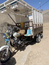 ٢٠١٠ • نضيف • الماني