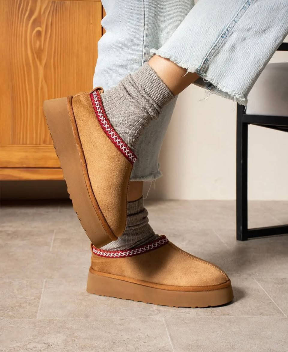 عروض لاتنتهي
بوتات كوت نسائي بانتوف
للحجز والاستفسار مراسلتنا على ***********
