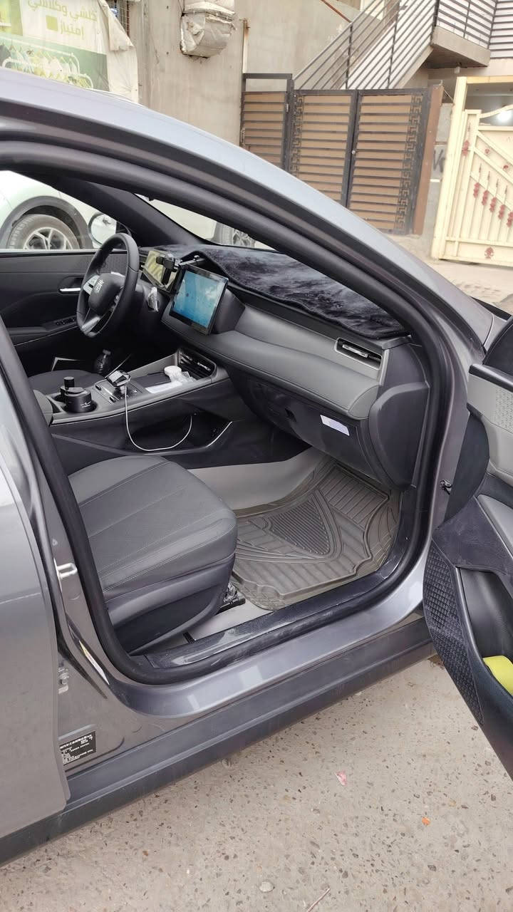 BYD كين بلاص
ماشيه ٩٠٠٠
باسمي سنويه تحويل مباشر
للبيع
سعر 17.750 عراقي
للاستفسار
***********
