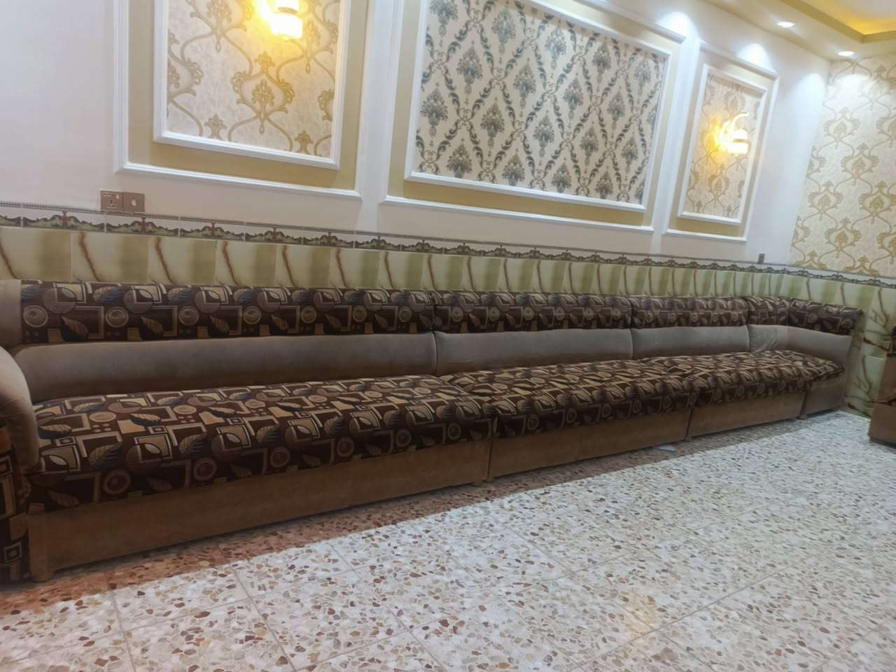 ديوان كامل نظيف مابي ضرر سعر 250 وبي مجال مكانة حلة سنجار شراي خاص


**إذا كنت صاحب هذا الإعلان وتريد حذفه لأي سبب، رجاءا أرسل رسالة إلى الدعم الفني**