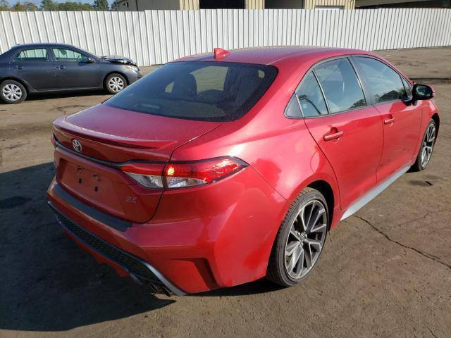 كورلا ٢١ أميركي حادث بنيد موجود بلصور ماشيه ٥٢ الف
مكينه ٢٠٠٠
١٠ نمر شاشه جبيره فول عدا الفتحه والبصمه
مكاني حله شارع ٦٠
 ***********
التحويل ب اسم اخويه ثاني يوم أحولك 
السعر ١٥٥ وبيها مجال للشراي
