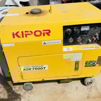 مولد 30 انبير + نحاله عملاقه + كامل ملحقاتها  سعر 750 قفل   للاستفسار ...