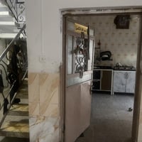 طابو صرف • حي الوحده • ٣٠٠م