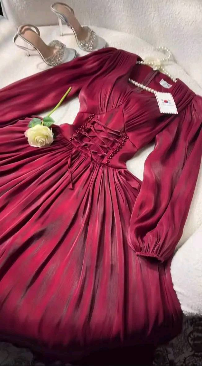 تكرار لحگو ع الجمال عيوني
القياسات 38. 40. 42. 44. 46. 48.

توصيل 5 لكل محافظات العراق

للحجز والاستفسار دايركت


**إذا كنت صاحب هذا الإعلان وتريد حذفه لأي سبب، رجاءا أرسل رسالة إلى الدعم الفني**