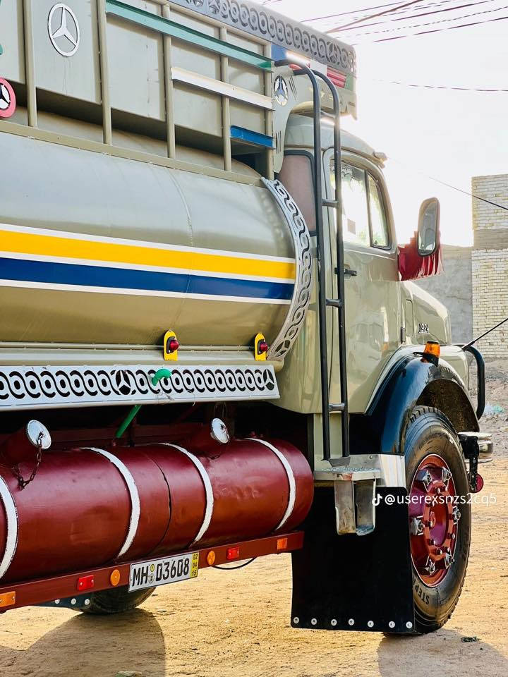 سلام عليكم اقجم موديل ٨٠ بلادي قمارة بلادي شاصي خام بلادي محرك كير اكسل سبرنكات كلة شركه رقم انكليزي بسمي شرط تحويل الاستفسار ***********// ***********
