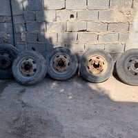 يوجد 5ويل نضاف جعمقه مال استيرن سياره كازيل شقاله سعر 300  رقم الهاتف ...