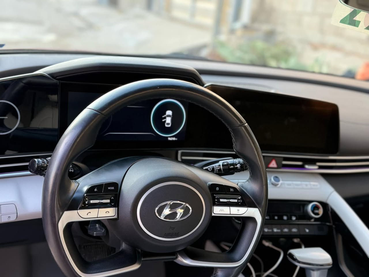 ‏سلام عليكم للبيع النترا موديل 23 السيارة فول ليه ماتت بدون تبديل ولا صبغ بدون إ رضاك السيارة وكان بغداد الأمين الاستفسار على هذا الرقم ***********￼
