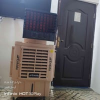 كونفيره • مستعملة • حي العامل