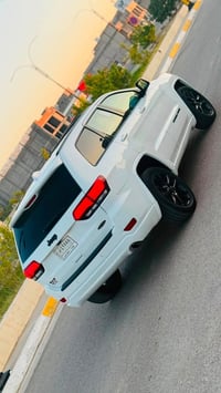 بلاك توب • فول مواصفات • ٢٠٢٠