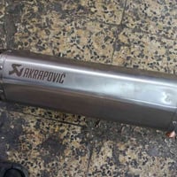 صالنصه وهدرز تي ماكس للبيع  07776840165 السعر 140 وبيه مجال