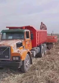 فالفو للبيع بأسمي رقم أنگليزي مشروع وطني  مداور ثاني يوم العنوان (كوت)...