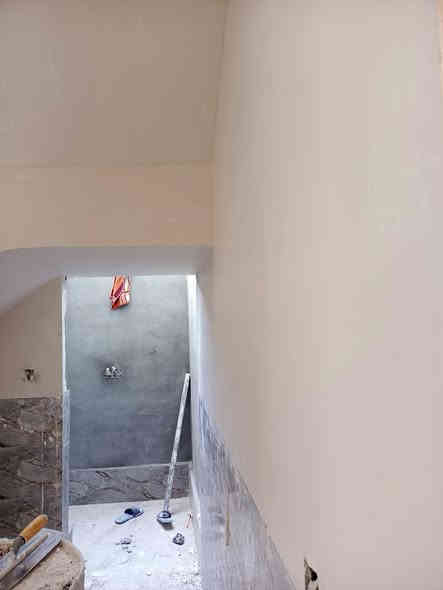 #اسلام #عليكم كادر لبخ جص من الموصل شغلي مستمر في الشرقاط شتقلت بيوت عديدة في #الشركاط الخصم بعاجة جميلة حي العسكري الطوب شقل من اخ لخو شرط ماشد امرا البيت يطول 3إيام المبيت ابنفس البيت النشتغلو التزام بالموعد وأتقان بالعمل مواصفات العمل حسب الطلب تنعيم جام وصور كدام🌹 العين متواجد في قرية شكرا الي يحب يشوف الشغل يتفضل خاص او أتصال ***********
