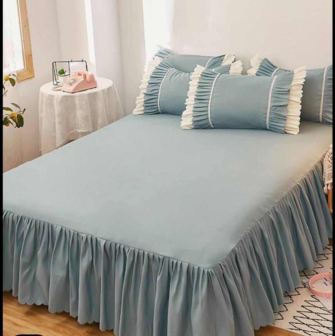 سلام عليكم 
متوفر خياط فرشات قماش همايون صيفي درجه اولى حسب الطلب الزبون بانسب الاسعار متوفر خدمه توصيل لجميع المحافظات العراق مراسله علئ خاص رد سريع ❤️😊.


**إذا كنت صاحب هذا الإعلان وتريد حذفه لأي سبب، رجاءا أرسل رسالة إلى الدعم الفني**