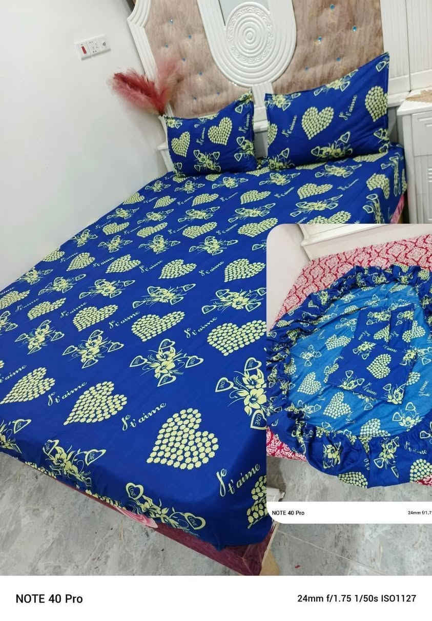 تلبيسه ع تركي او عراقي او ماليزي ستندر قياس ٢٢٠//٢٨٠ سعر   ١١الف توصيل كربلاء ٣الف محافظات ٥الف حجز ع رقم ***********
