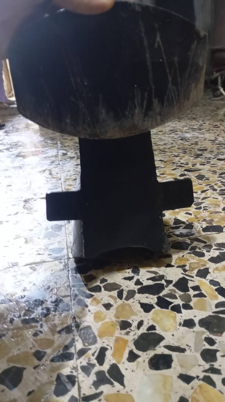 سلام عليكم شباب سبايدر باكستاني لا طاك ولا شي كلشي مابي مكاني ناصريه مركز اريدو مستعجل على بيعته سعره 35وبي مجال تواصل خاص


**إذا كنت صاحب هذا الإعلان وتريد حذفه لأي سبب، رجاءا أرسل رسالة إلى الدعم الفني**