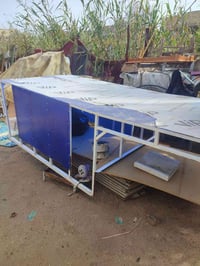 محجر • جديد • نجف