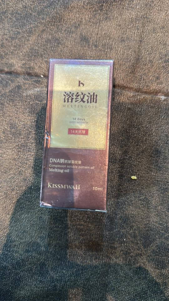 هاي المنتجات كوريه اصليه كل 3قطع بعشره  مجربات للنضاره والتبيض


**إذا كنت صاحب هذا الإعلان وتريد حذفه لأي سبب، رجاءا أرسل رسالة إلى الدعم الفني**