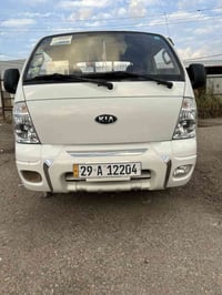 ٢٠١١ • أرقام إنكليزي • مكينة جديدة