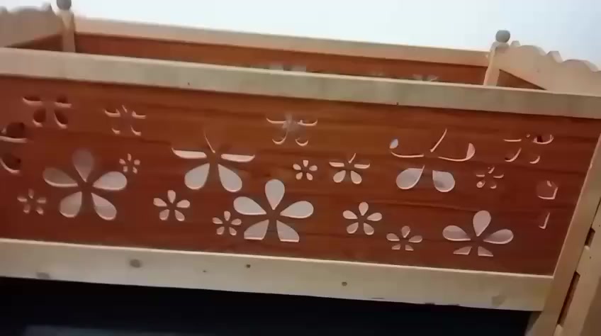 سعر 30


**إذا كنت صاحب هذا الإعلان وتريد حذفه لأي سبب، رجاءا أرسل رسالة إلى الدعم الفني**