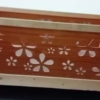 سرير • غرفة نوم • للبيع