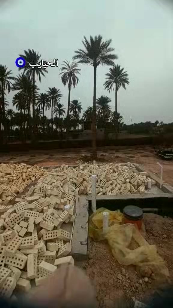 ونج تصعيد كافه المواد منل طابق الول للعاشر ونشتغل كرسته وعمل بأنسب السعار ***********
