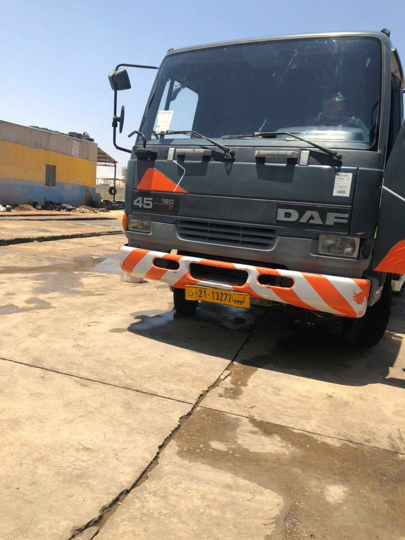 0920206661 للبيع الاستفسار عن الرقم


**إذا كنت صاحب هذا الإعلان وتريد حذفه لأي سبب، رجاءا أرسل رسالة إلى الدعم الفني**