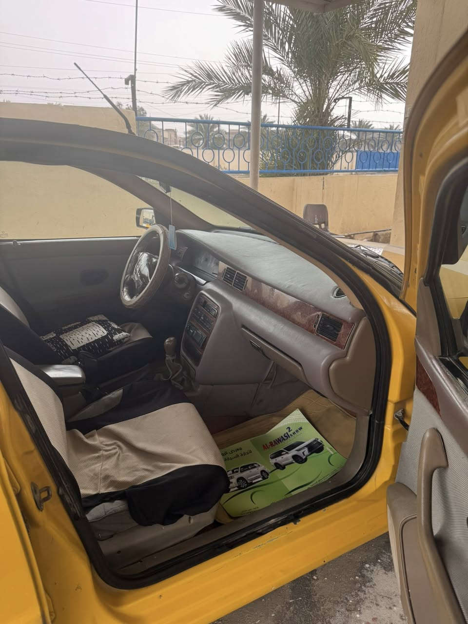 سلام وعليكم سمند مديل 2010سياره خير من الله كير مكينه سياره مصبوغه جماليه فقط سياره عله ايدي بكاني بغداد الشعب سياره 33وبيهه مجال ***********
