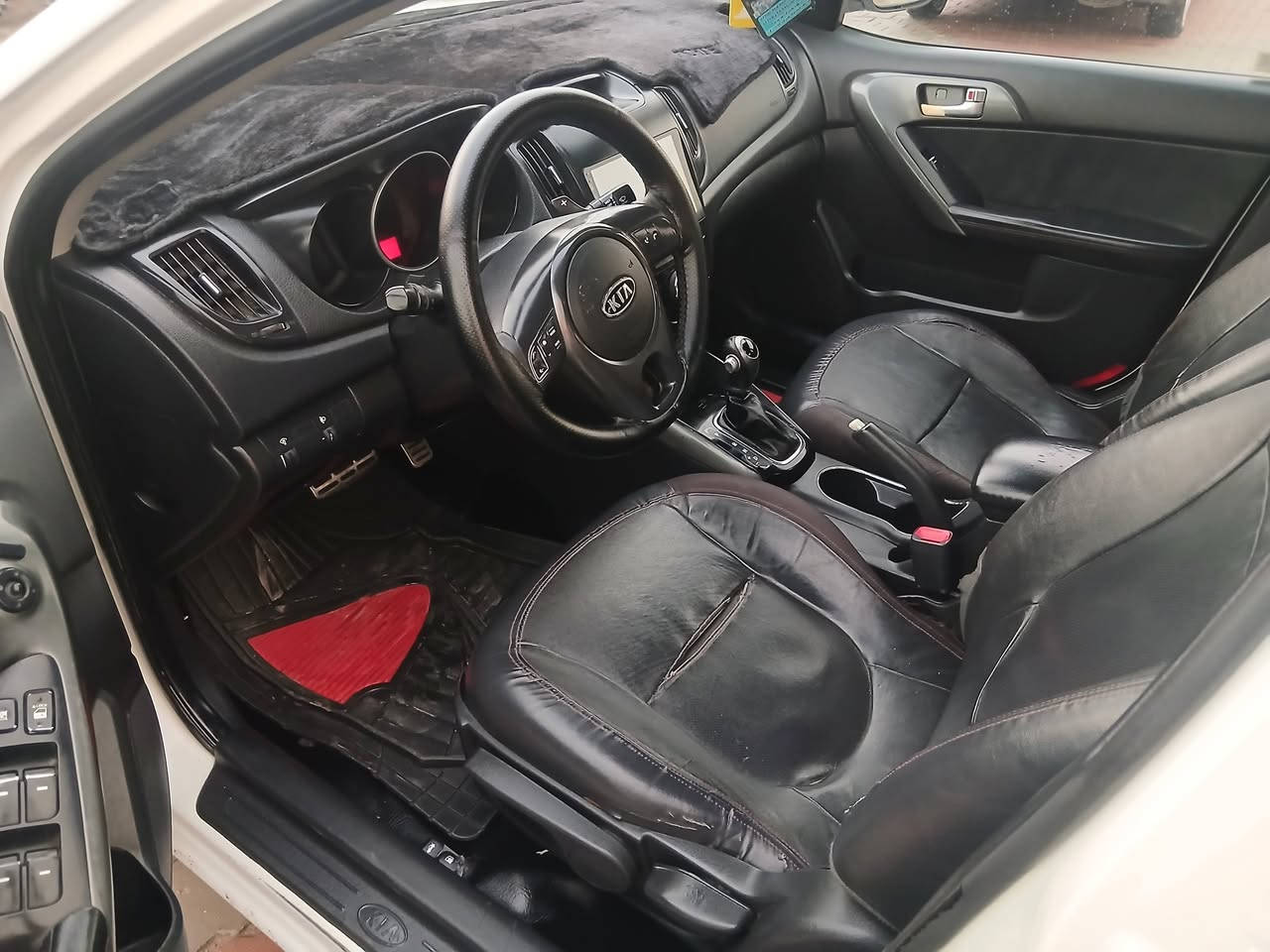 كياسيراتو٢٠١٢فول مكينه ١٦٠٠مامفتوحه بلادي بدون صبغ فقط باردحسب السونار السعر١٠٥بيهامجال الشراي يتصل ***********بعقوبه
