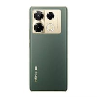 نوت 40 برو بلاص ستخدام يومين جهاز بل كارتون شحن سريع 100 واط شحن لاسلك...