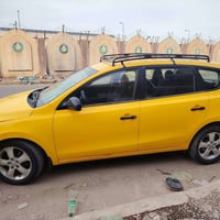 ألنترا تورنج • ٢٠١٢ • محرك ٢٠٠٠