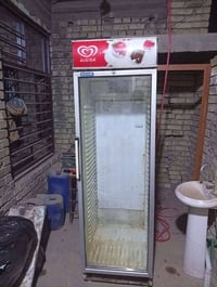 براد • الدوره